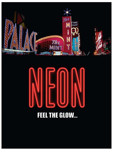 Neon