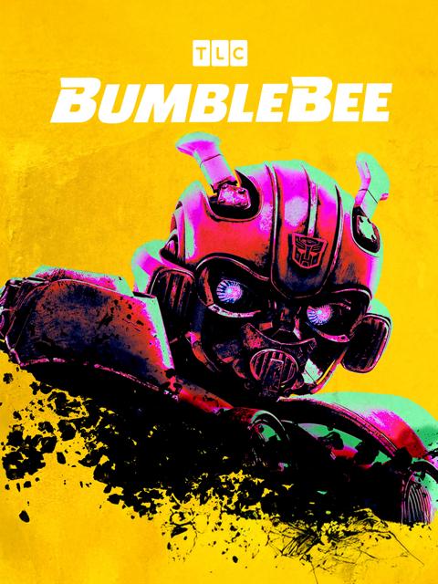 Bumblebee