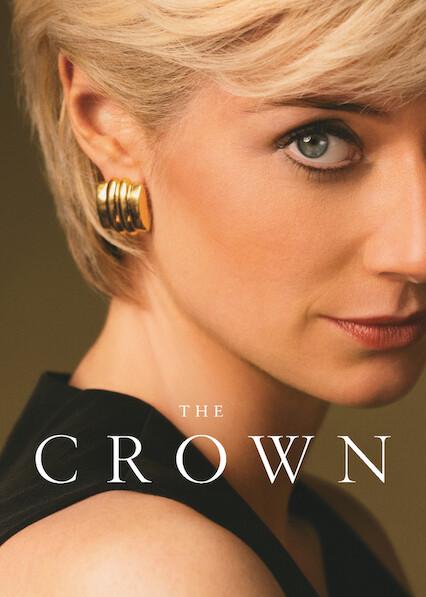 The Crown