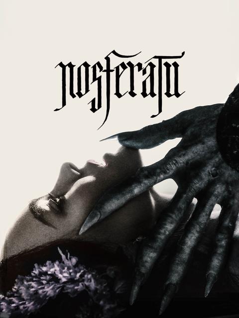 Nosferatu