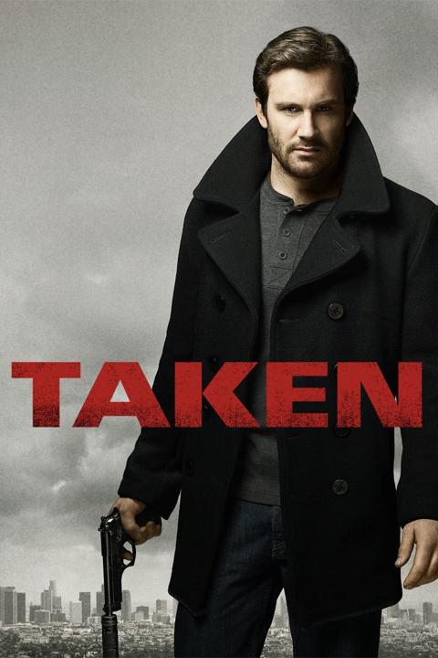 Taken