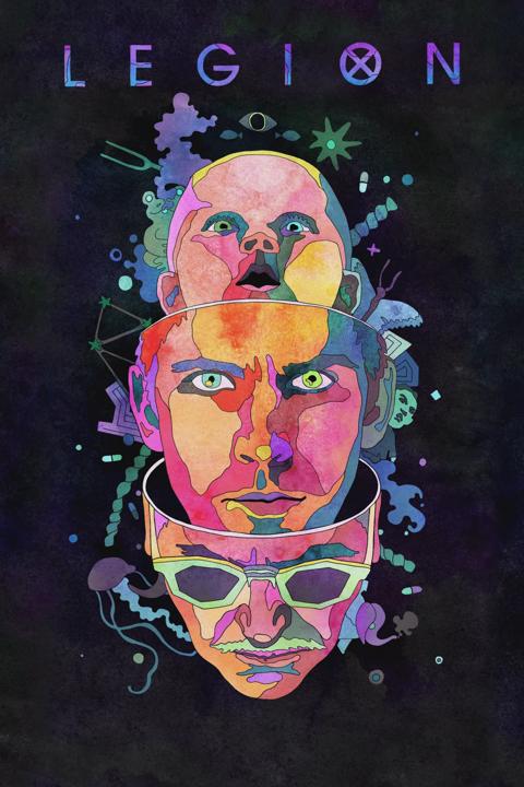 Legion