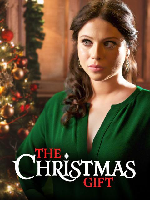 The Christmas Gift