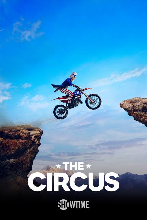 The Circus