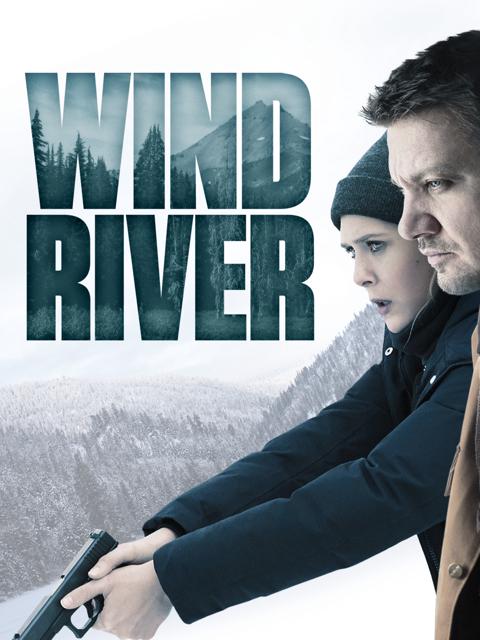 Wind River