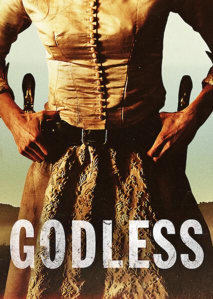 Godless