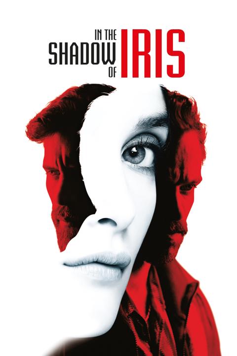 In the Shadow of Iris