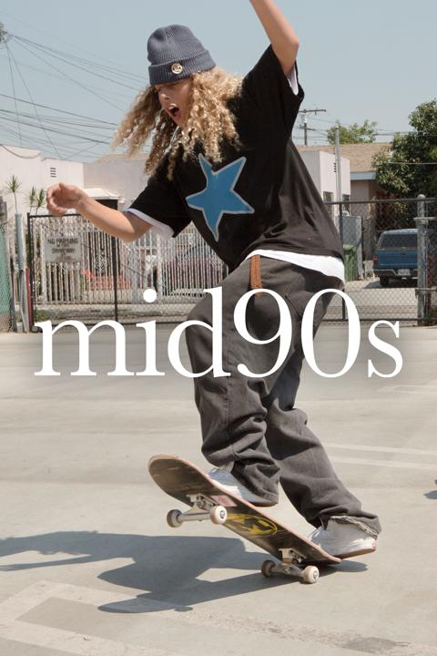 mid90s