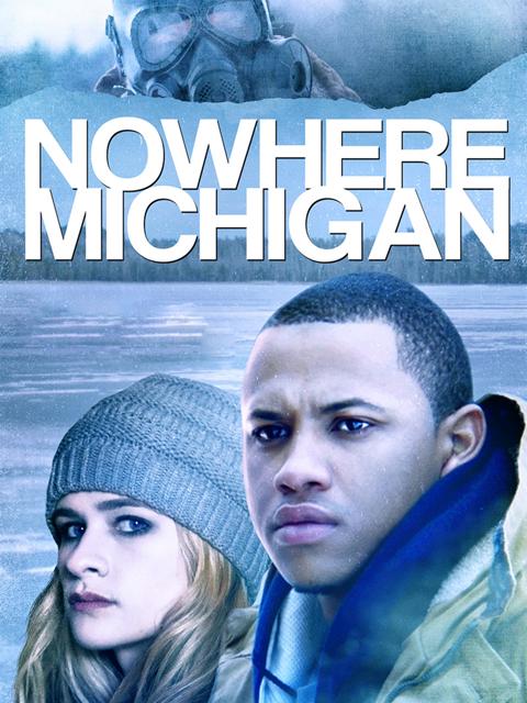 Nowhere, Michigan