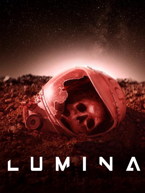 Lumina