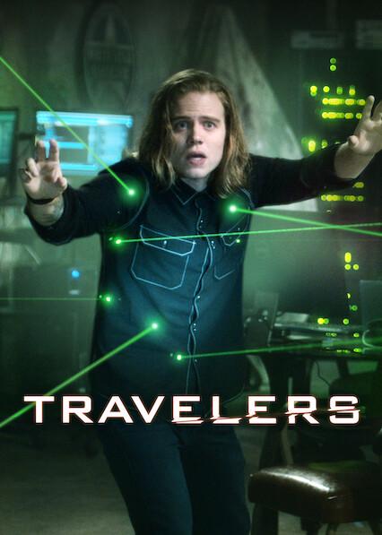 Travelers