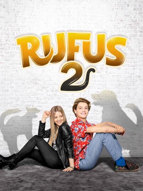 Rufus 2