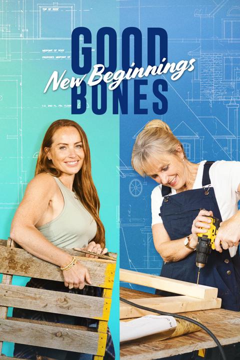 Good Bones