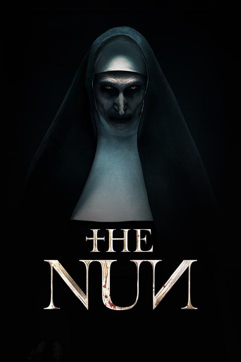 The Nun