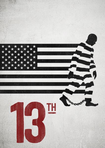 13th
