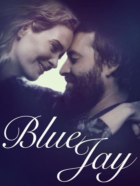 Blue Jay