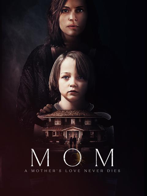 Mom