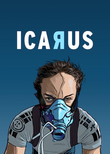 Icarus