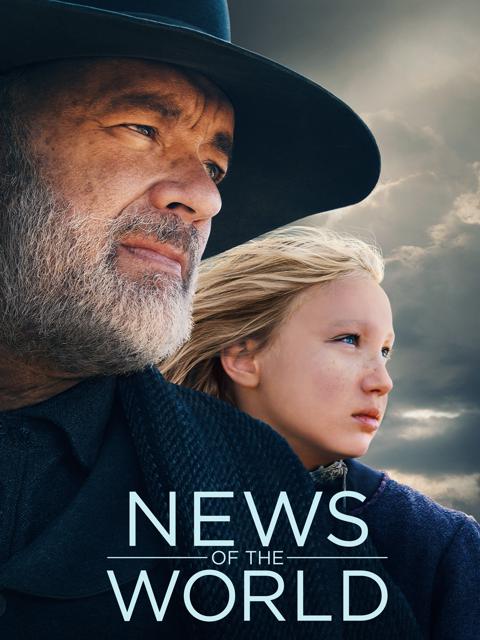 News of the World