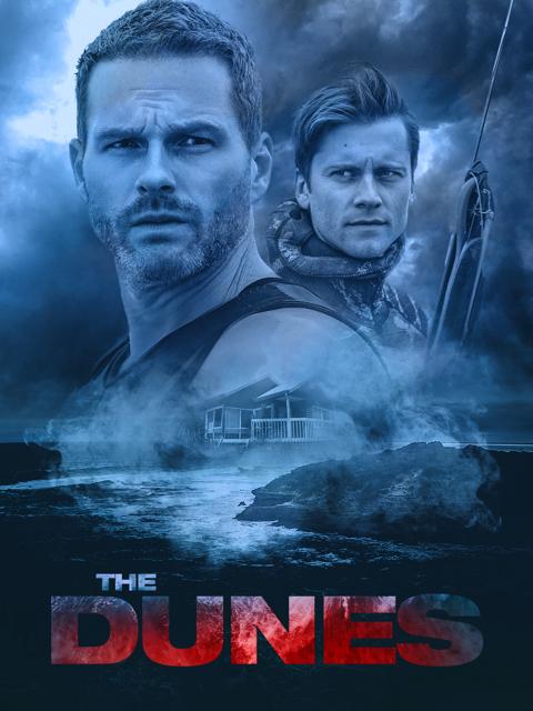 The Dunes