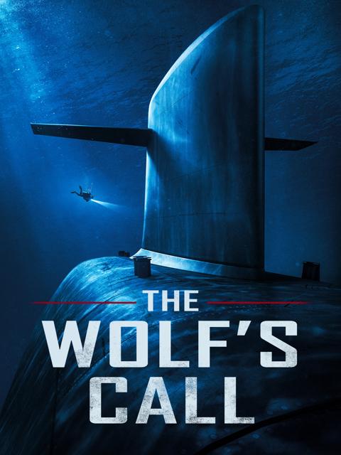 The Wolf's Call