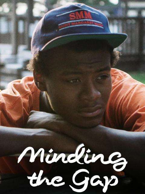 Minding the Gap