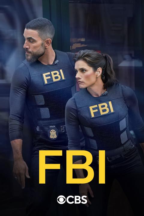 FBI