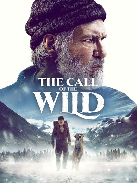 The Call of the Wild