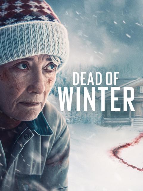 Dead of Winter