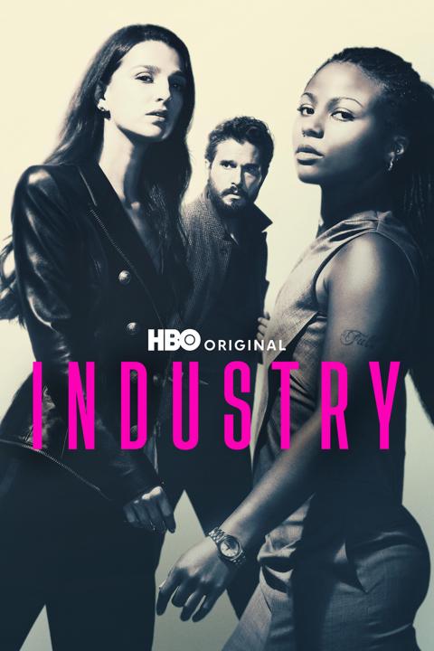 Industry