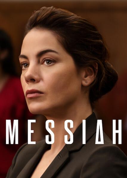 Messiah