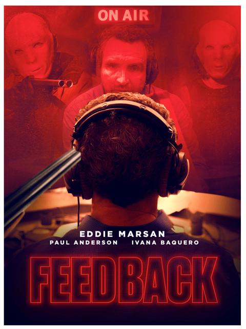 Feedback