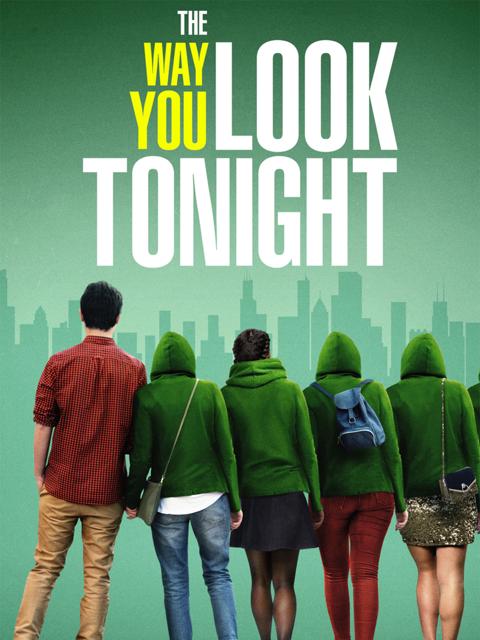 The Way You Look Tonight