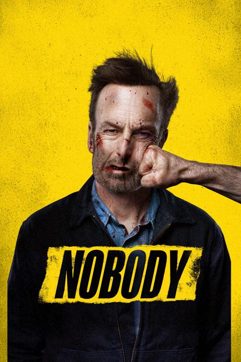 Nobody
