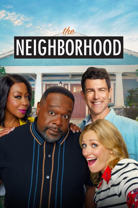 The Neighborhood