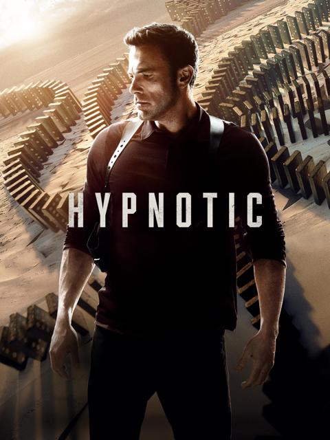 Hypnotic