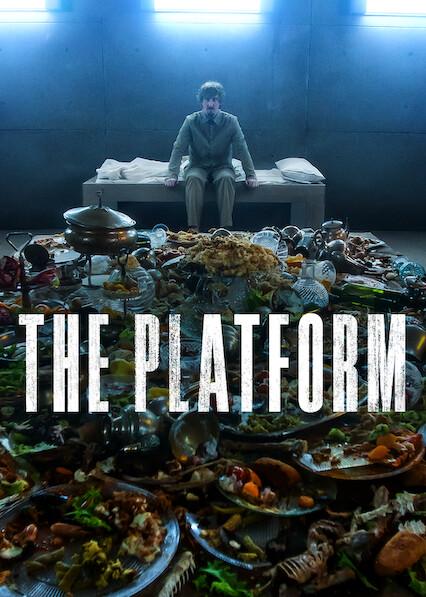 The Platform