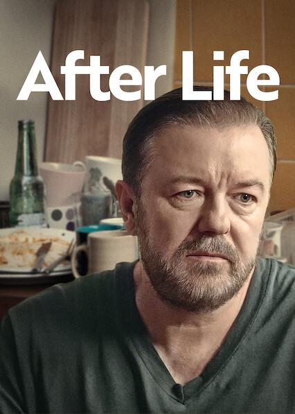 After Life
