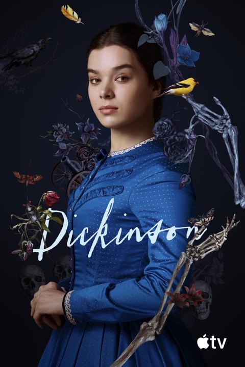 Dickinson