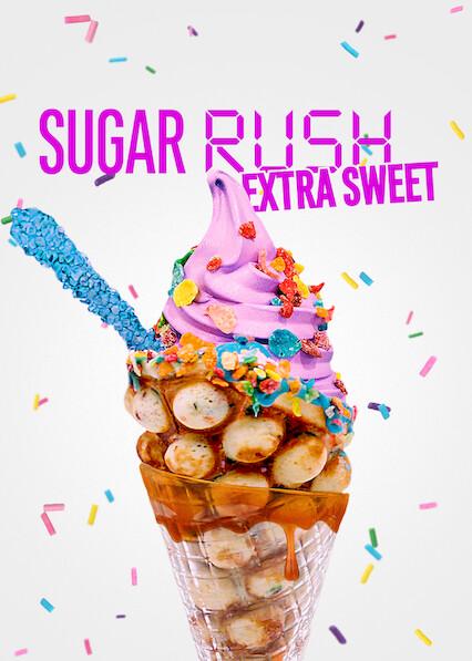 Sugar Rush