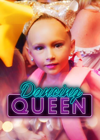 Dancing Queen