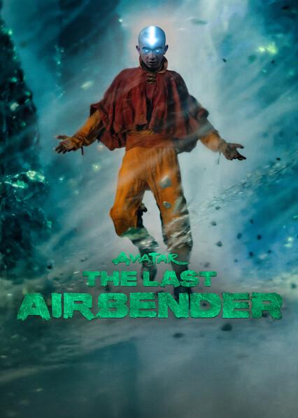 Avatar: The Last Airbender