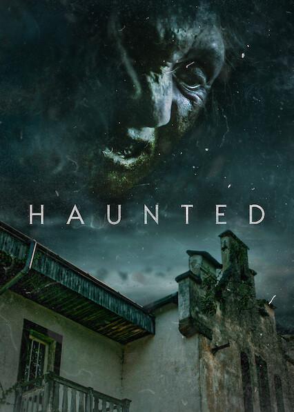 Haunted
