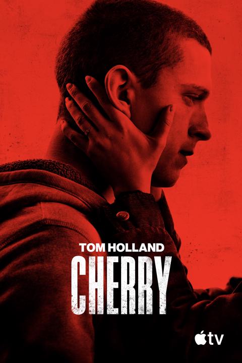 Cherry