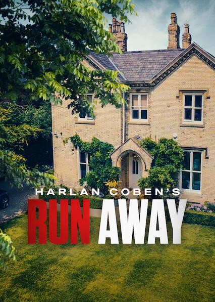 Run Away