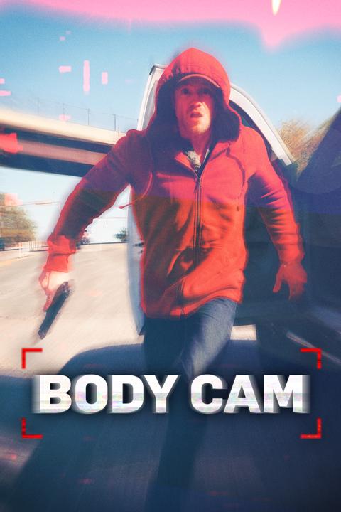 Body Cam