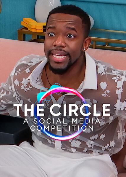 The Circle