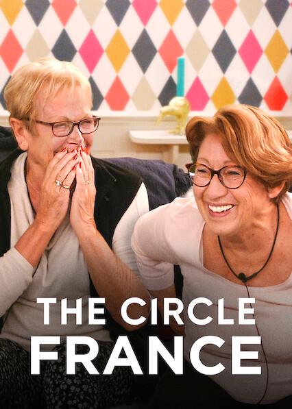 The Circle France