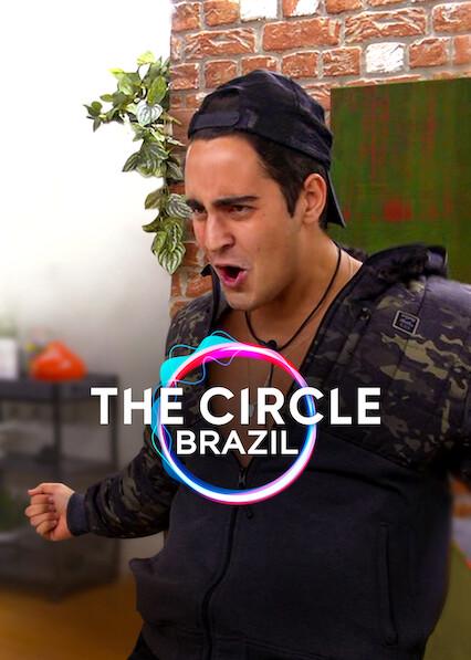 The Circle Brazil