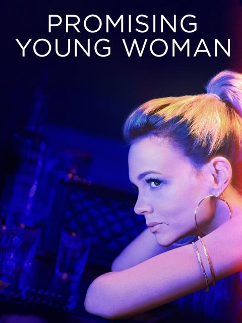 Promising Young Woman